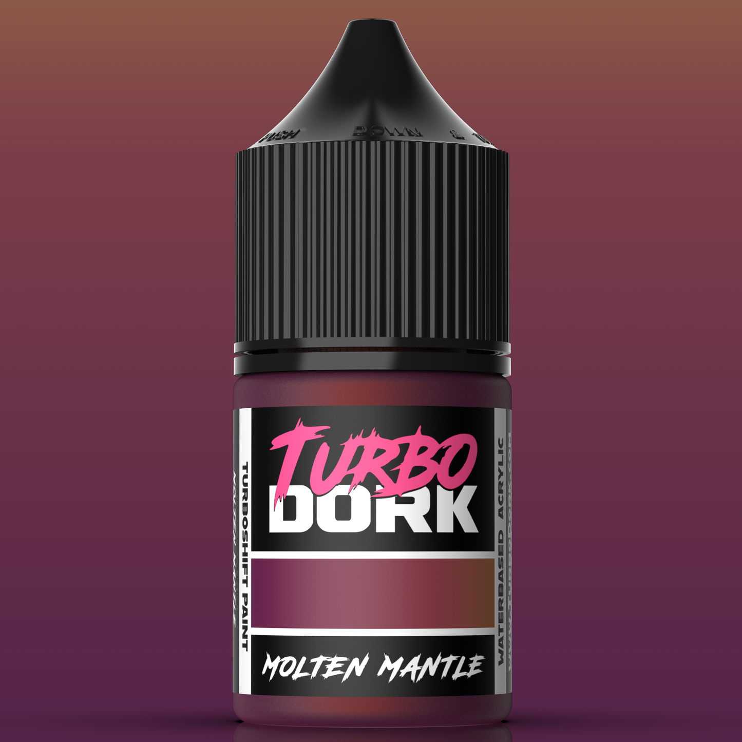 August Bundle