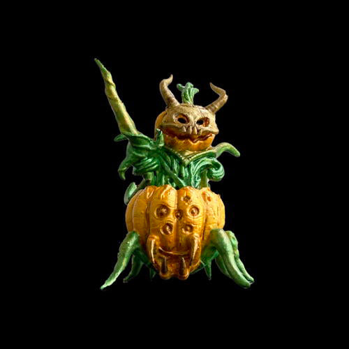 Appleseed