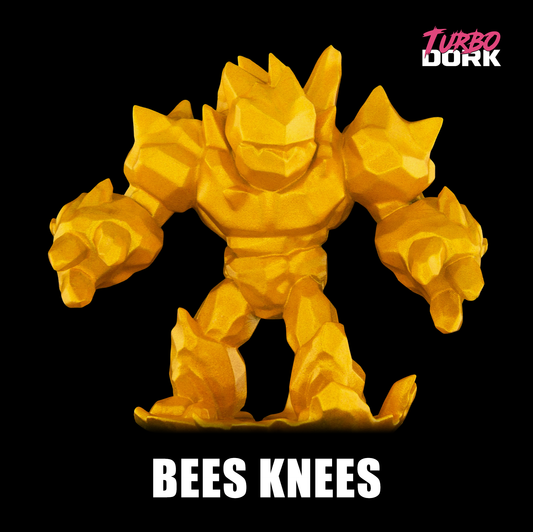 Bees Knees