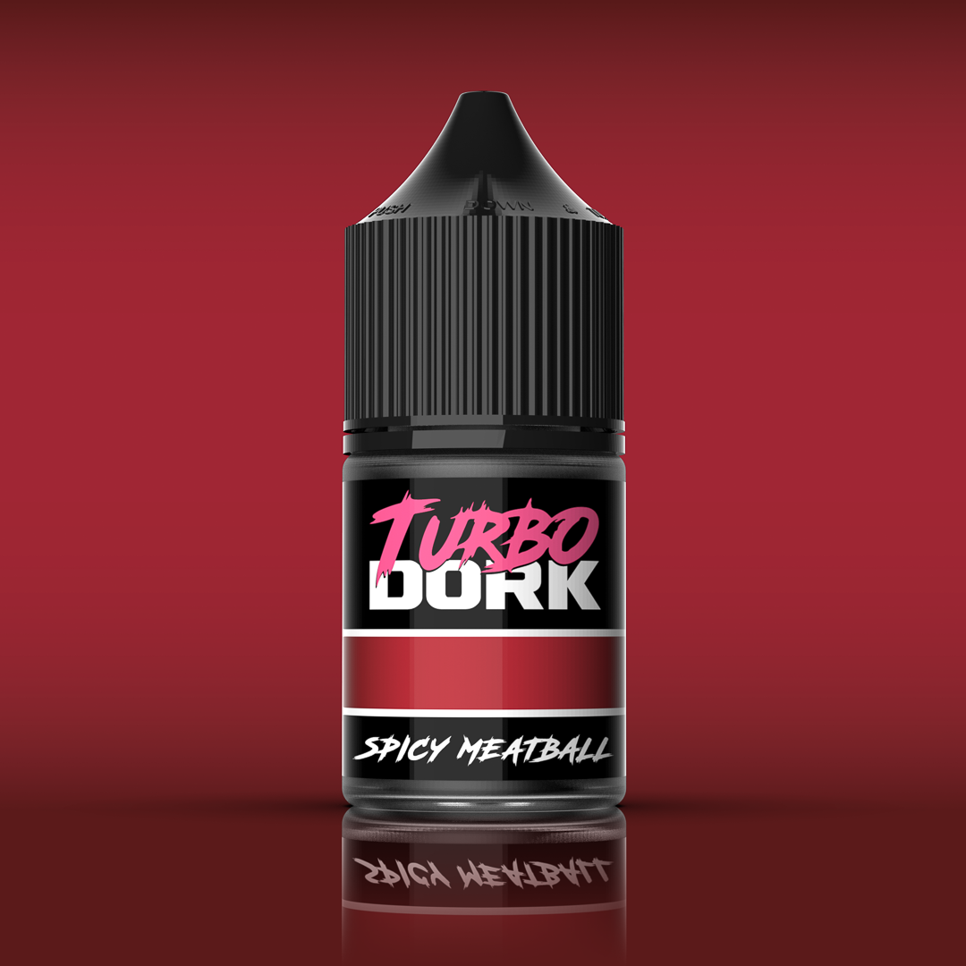July Bundle