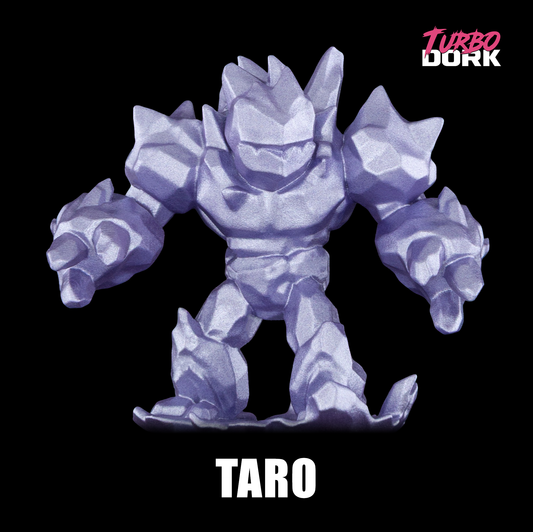 Taro