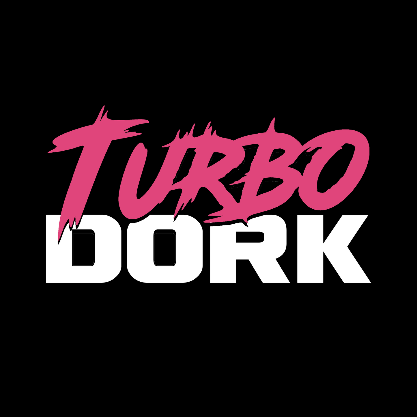 Turbo Dork eGift Card