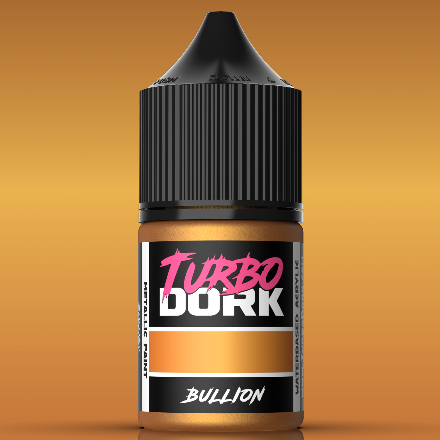 dorks vape juice Bullion – Turbo Dork