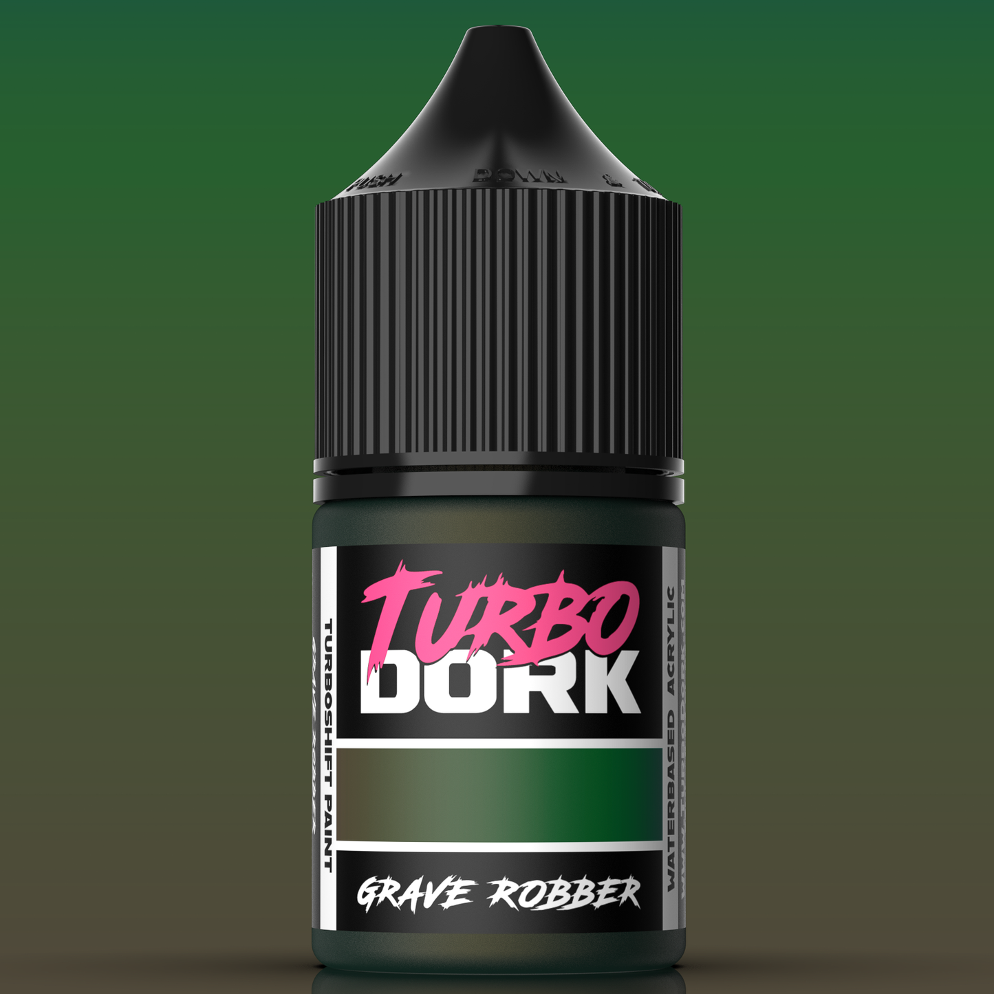 October Bundle