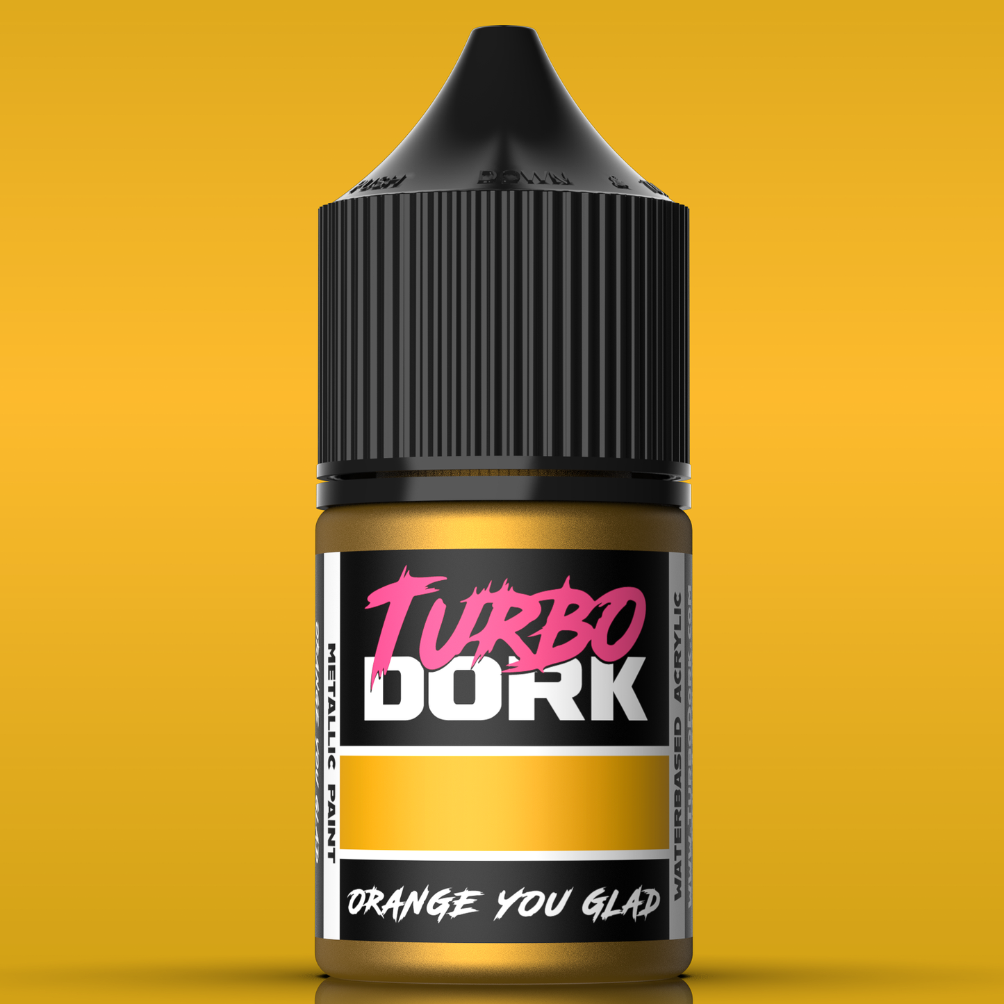 October Bundle
