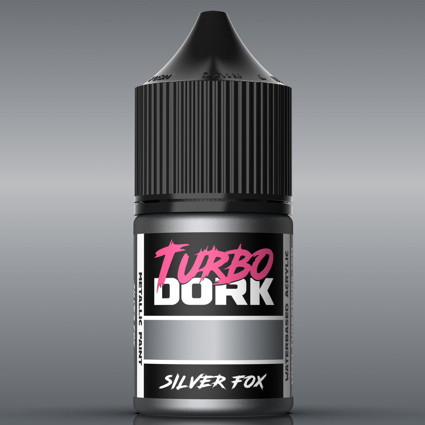 TDK x Pathfinder Series 1 Paint Set
