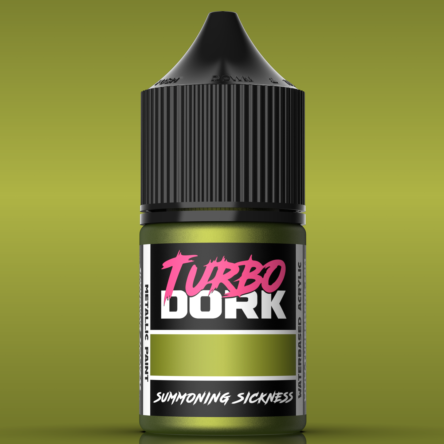 October Bundle