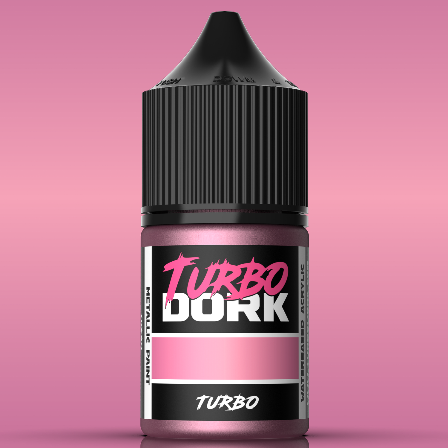 connect south vape price South Connect 35K Bluetooth Disposable Vape 18ml 5% connect south vape price South Connect 35K Bluetooth Disposable Vape 18ml 5%