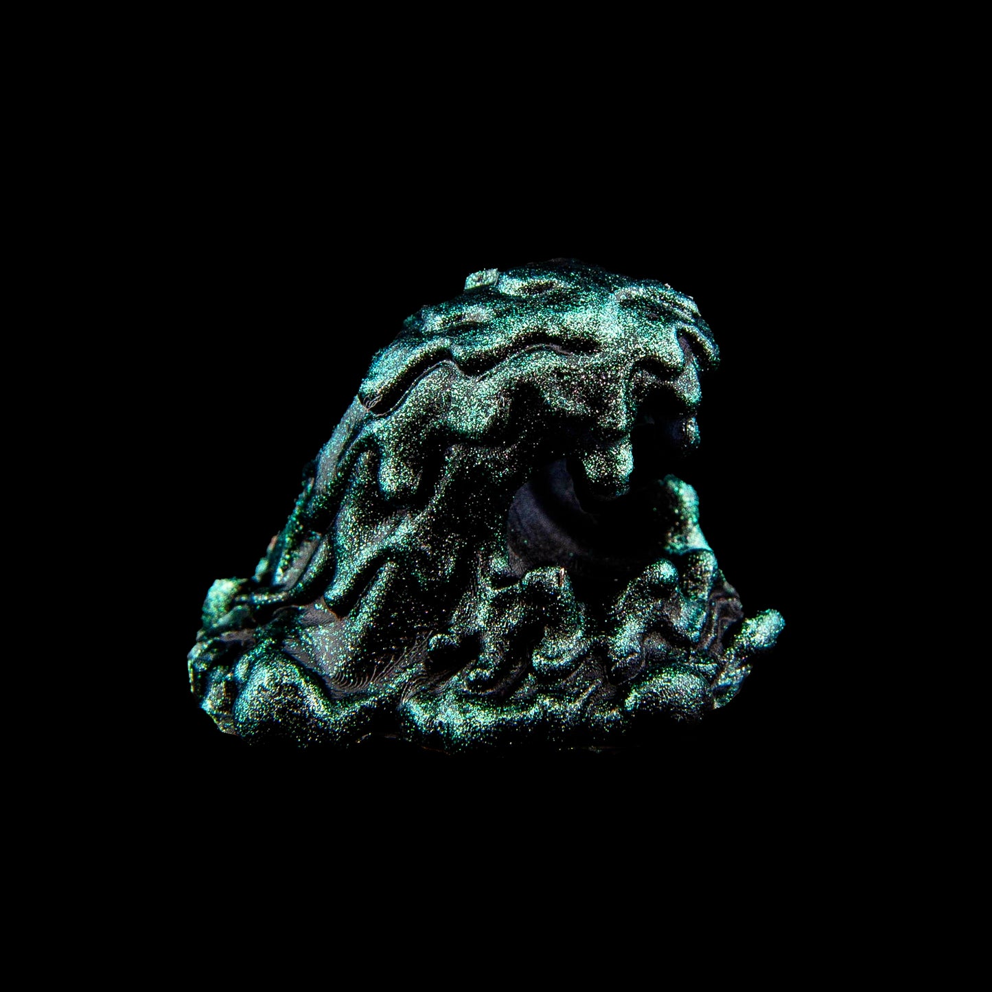 Data Stream