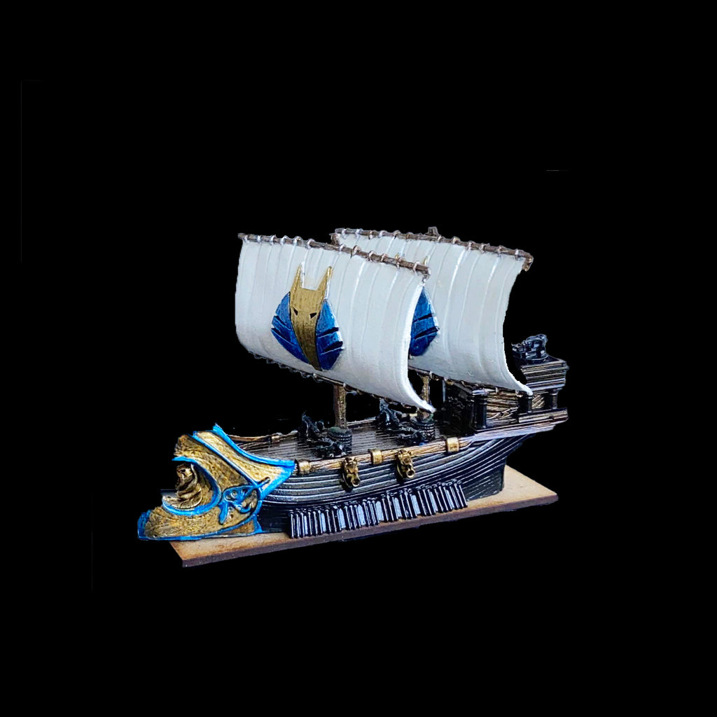 PearlyGates_Galley_PatBacha_10