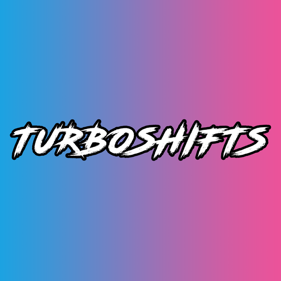 turboshifts graphic