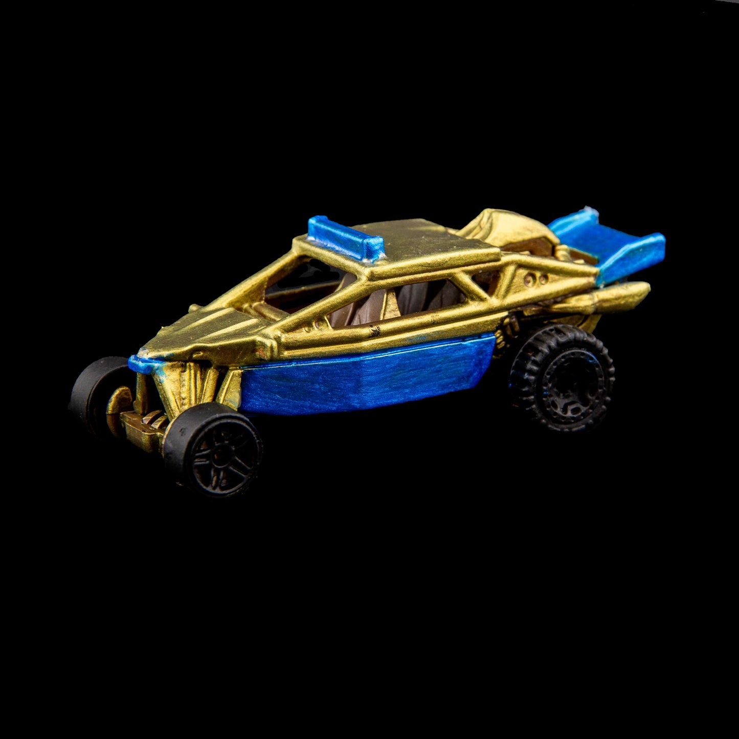 Sandstorm