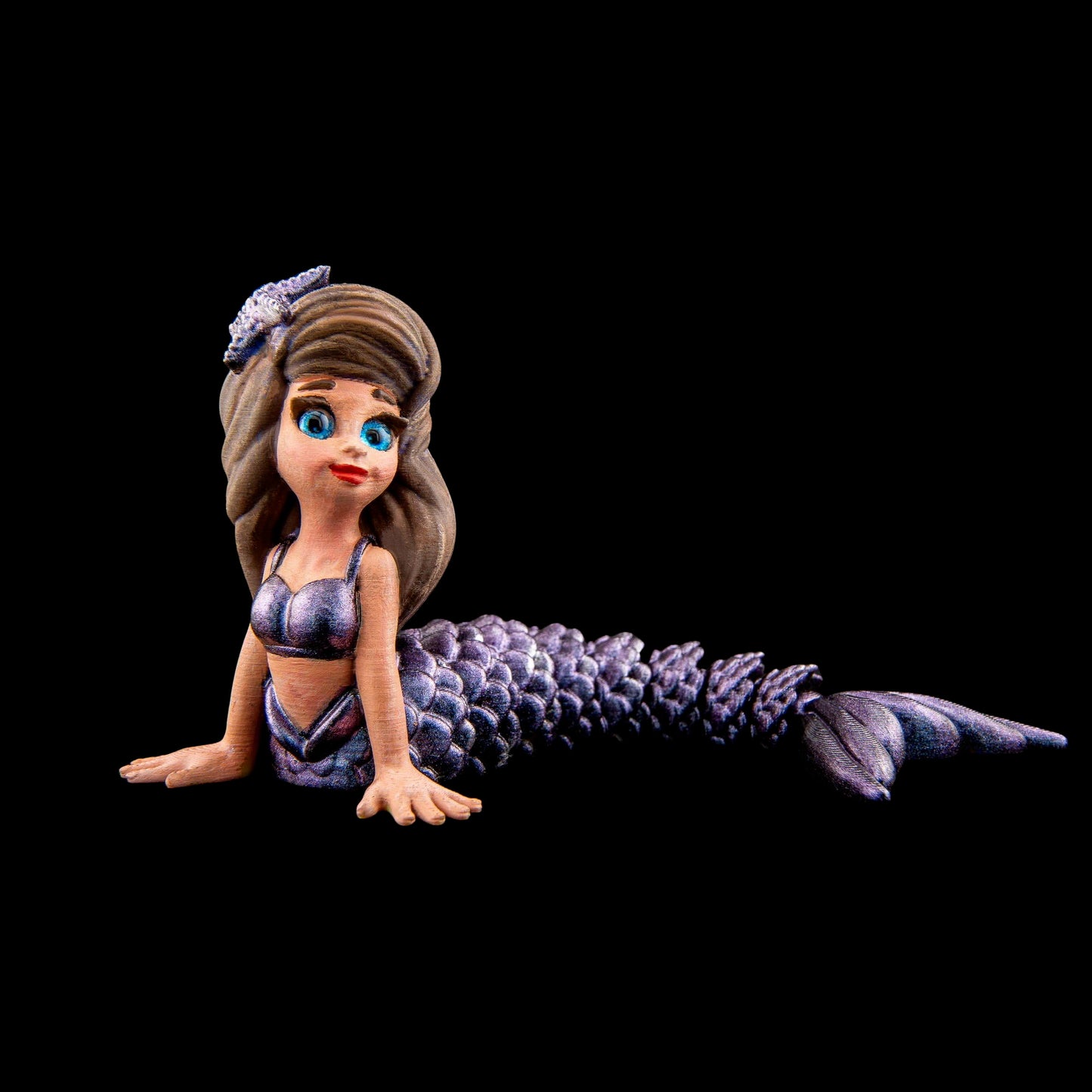 Selkie