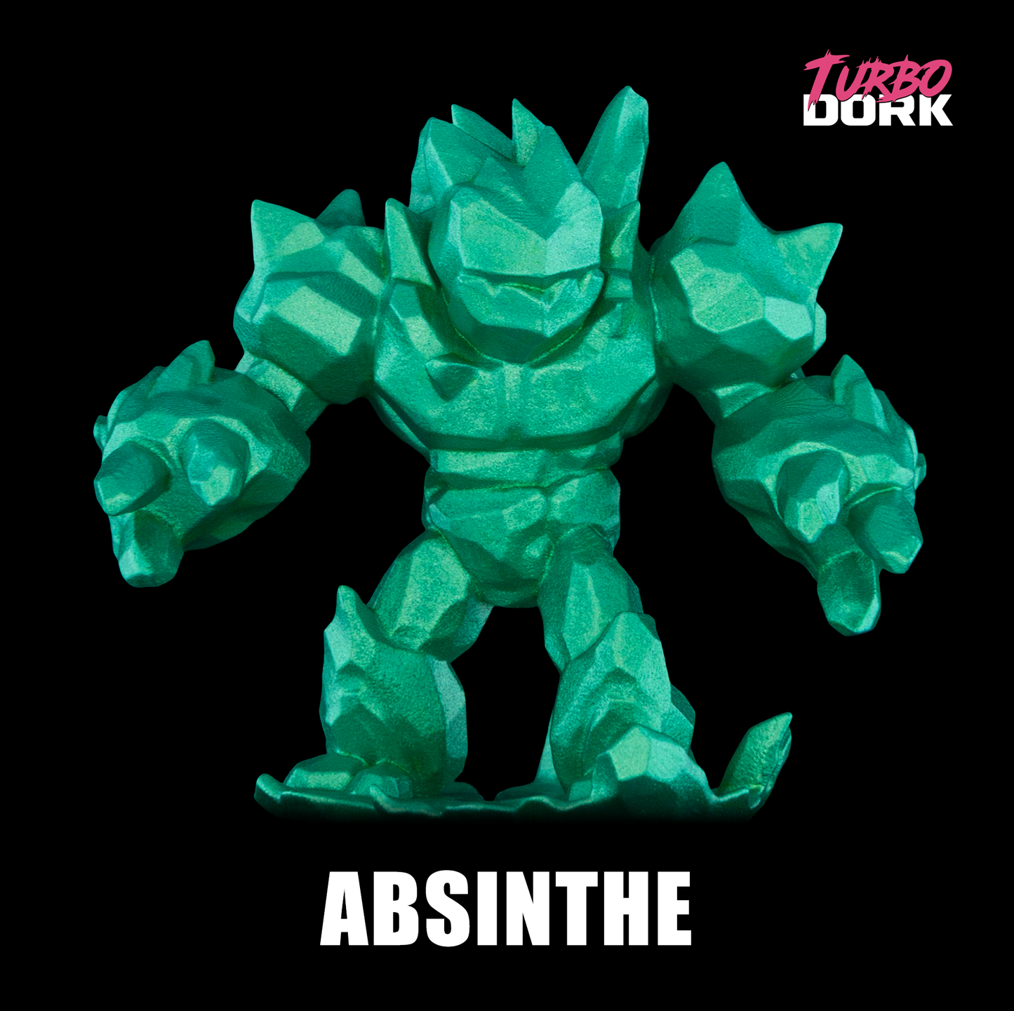Absinthe