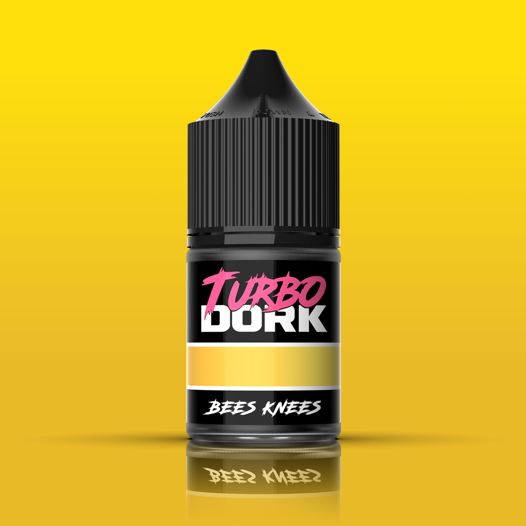 May Bundle