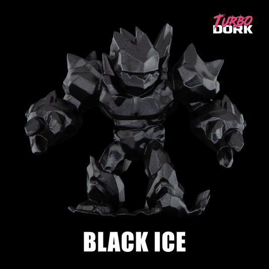 Black Ice