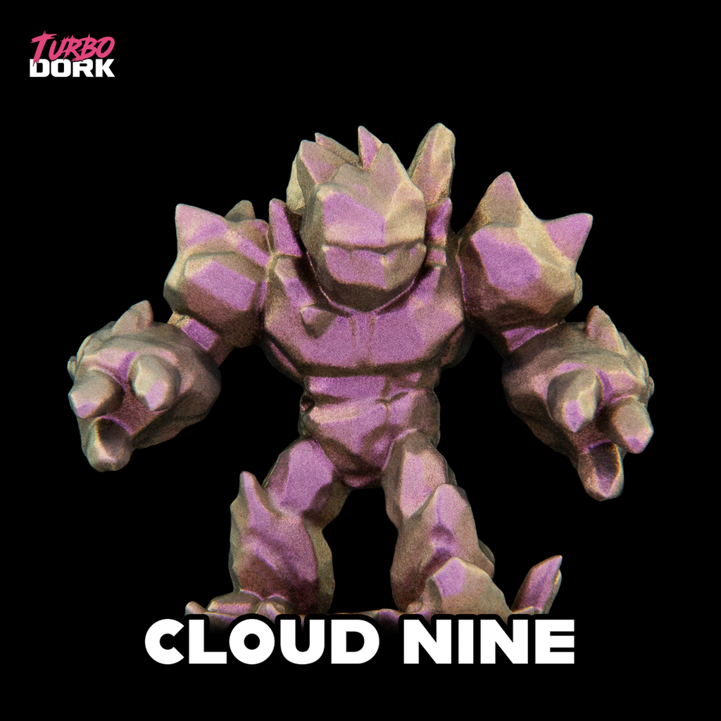 TDK_CloudNine_Swatch_TDK015199