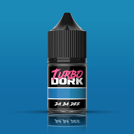 July Bundle
