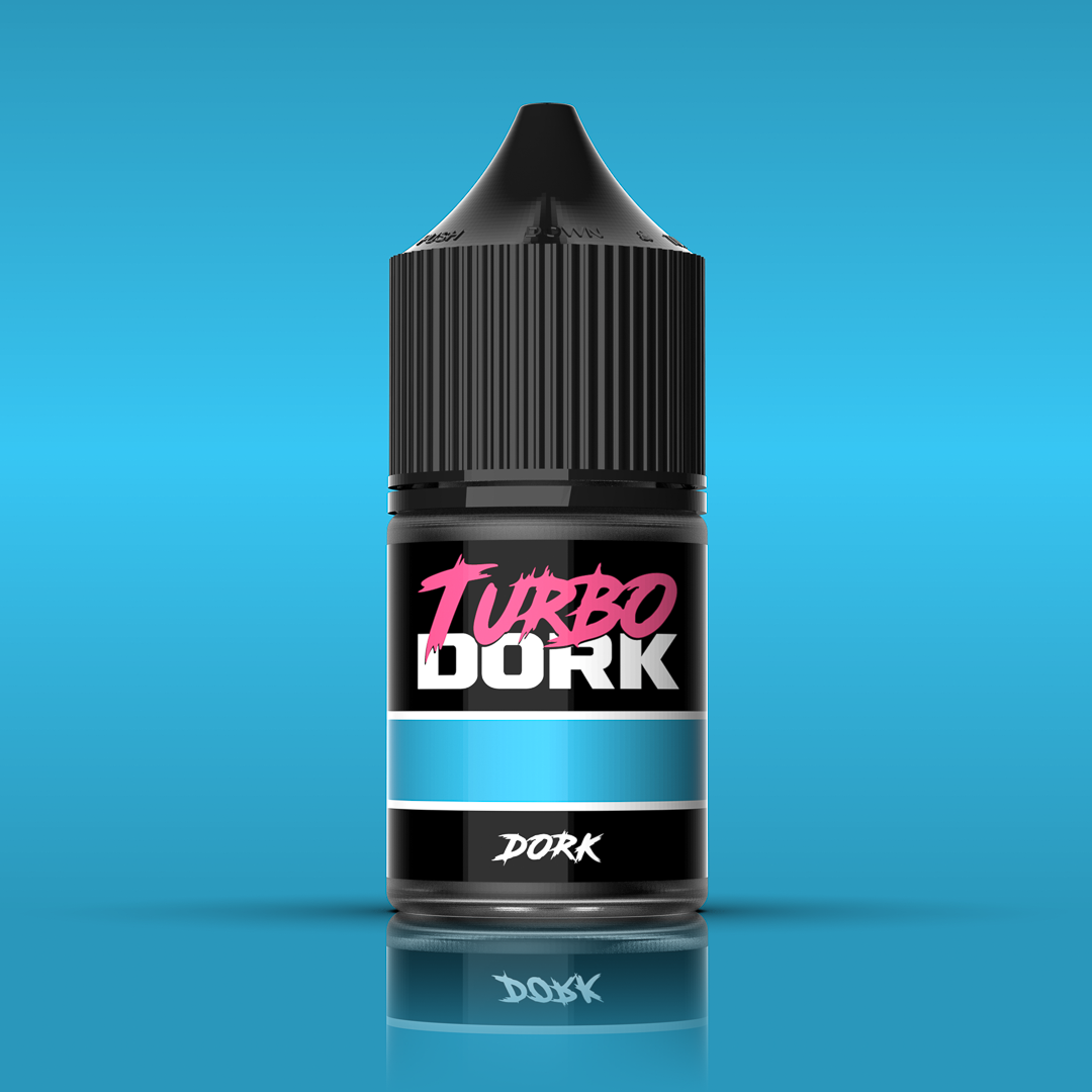 June Bundle