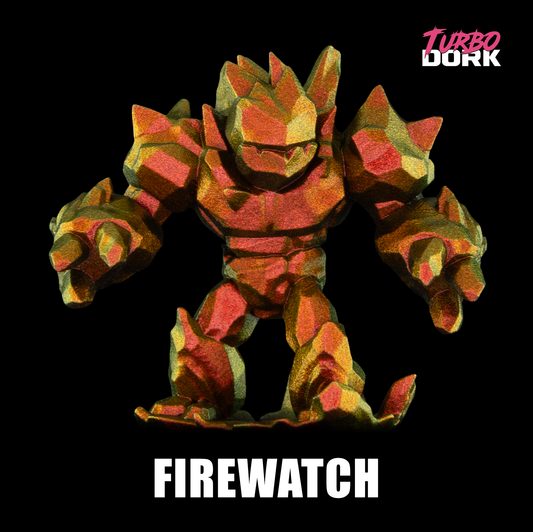 Firewatch
