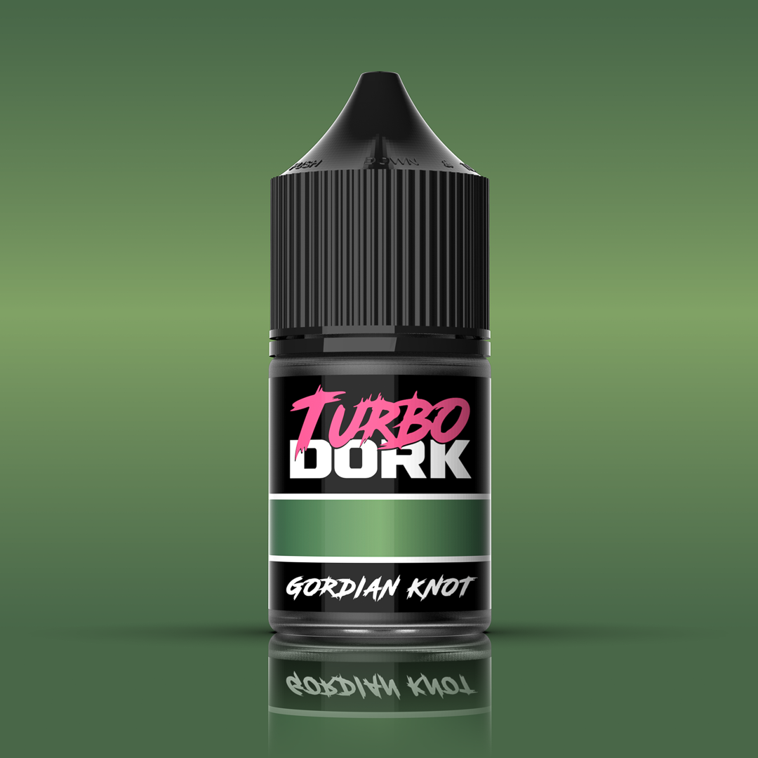 June Bundle