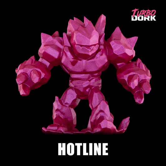 Hotline