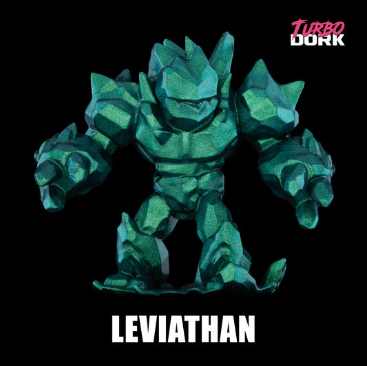 Leviathan