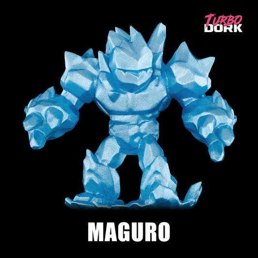 Maguro