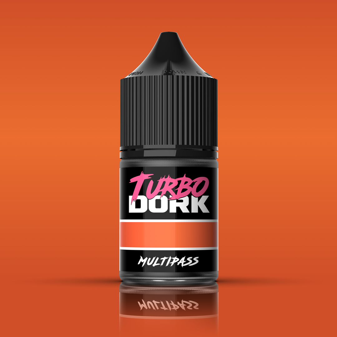 June Bundle
