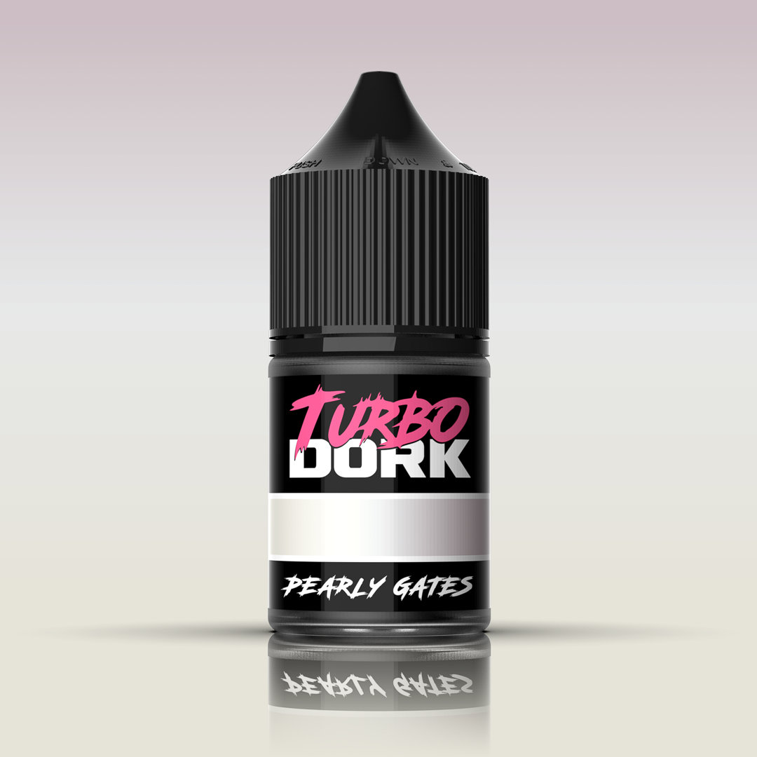 July Bundle