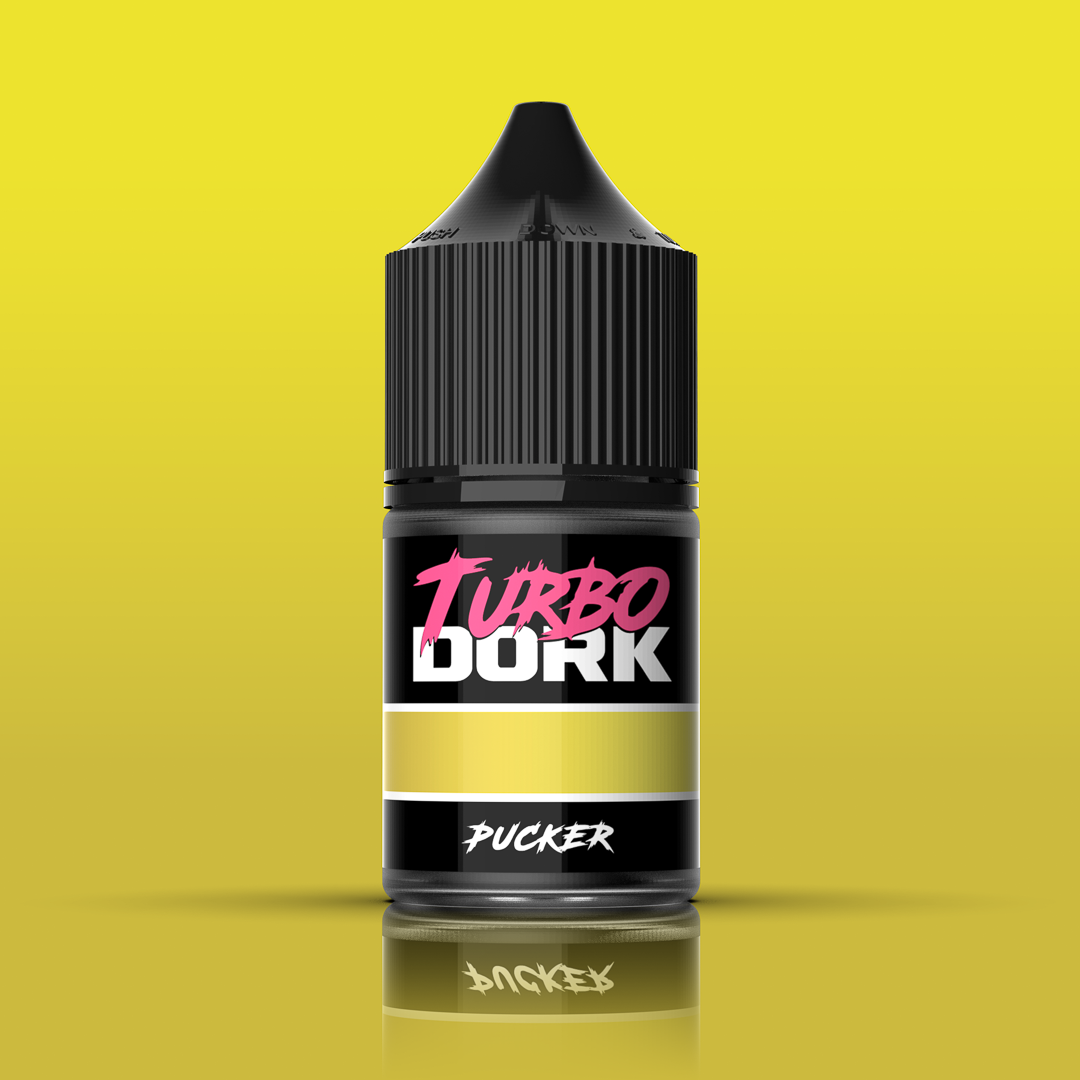 June Bundle