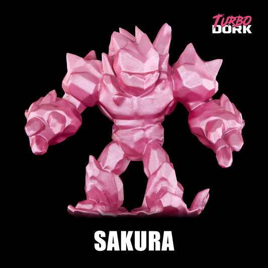 Sakura