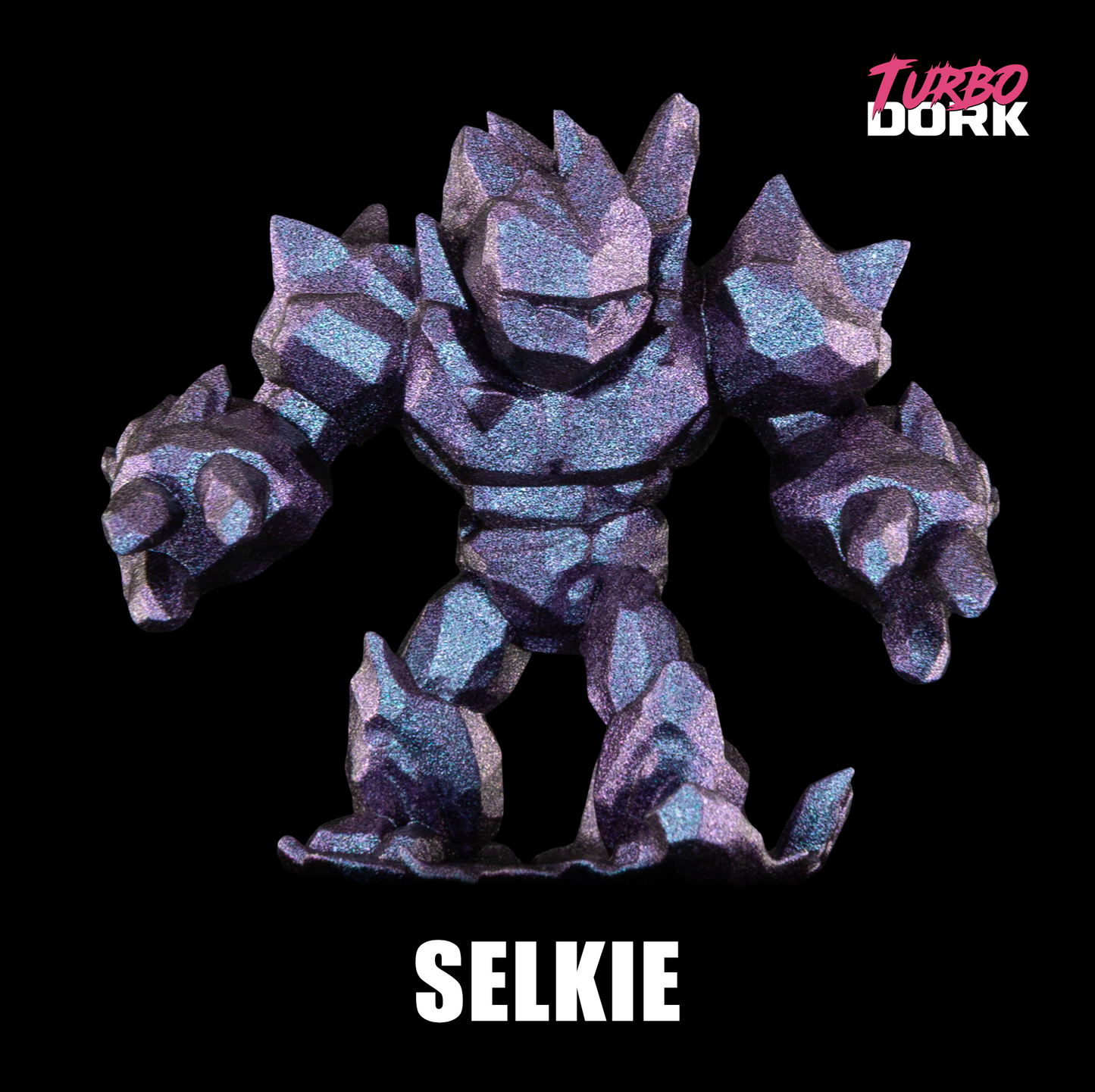 Selkie