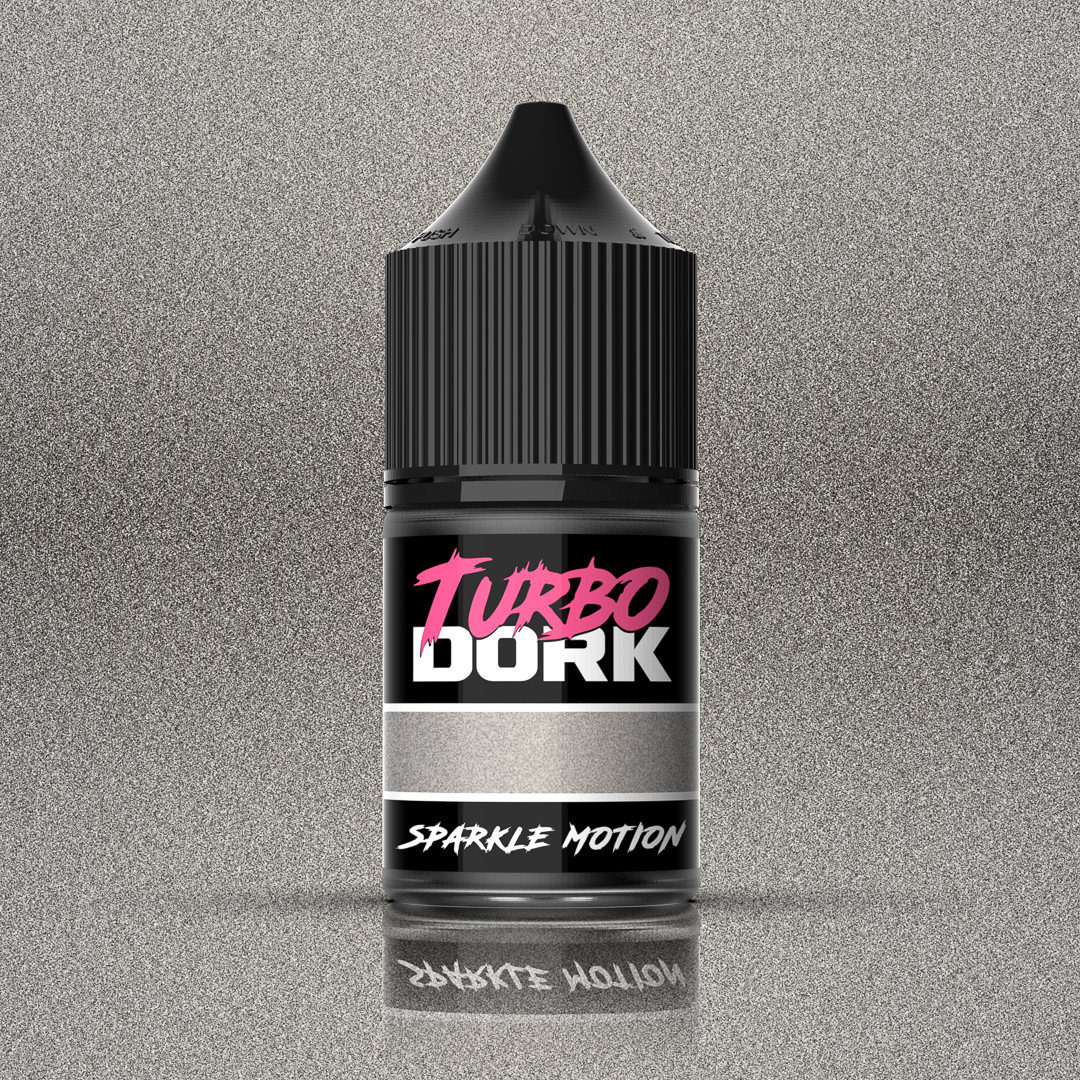 July Bundle