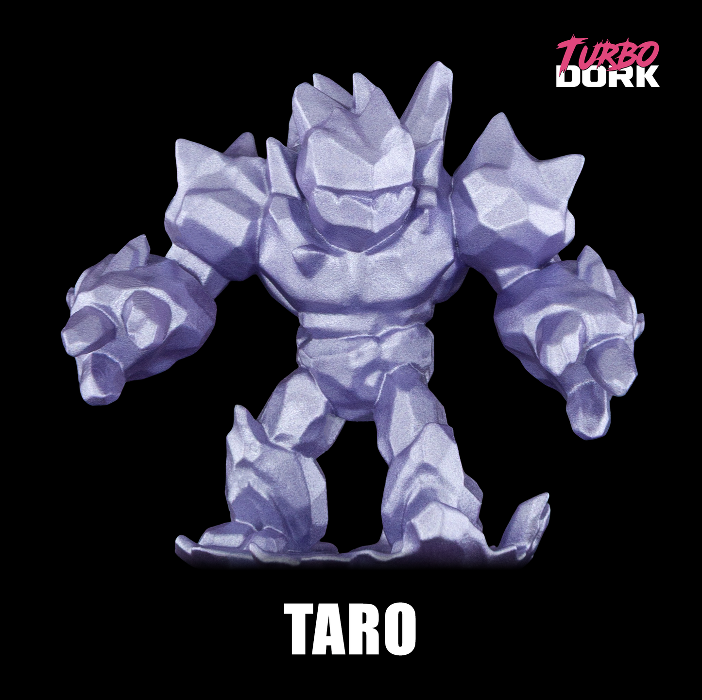 Taro