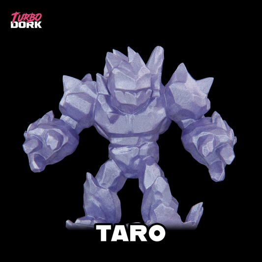 Taro