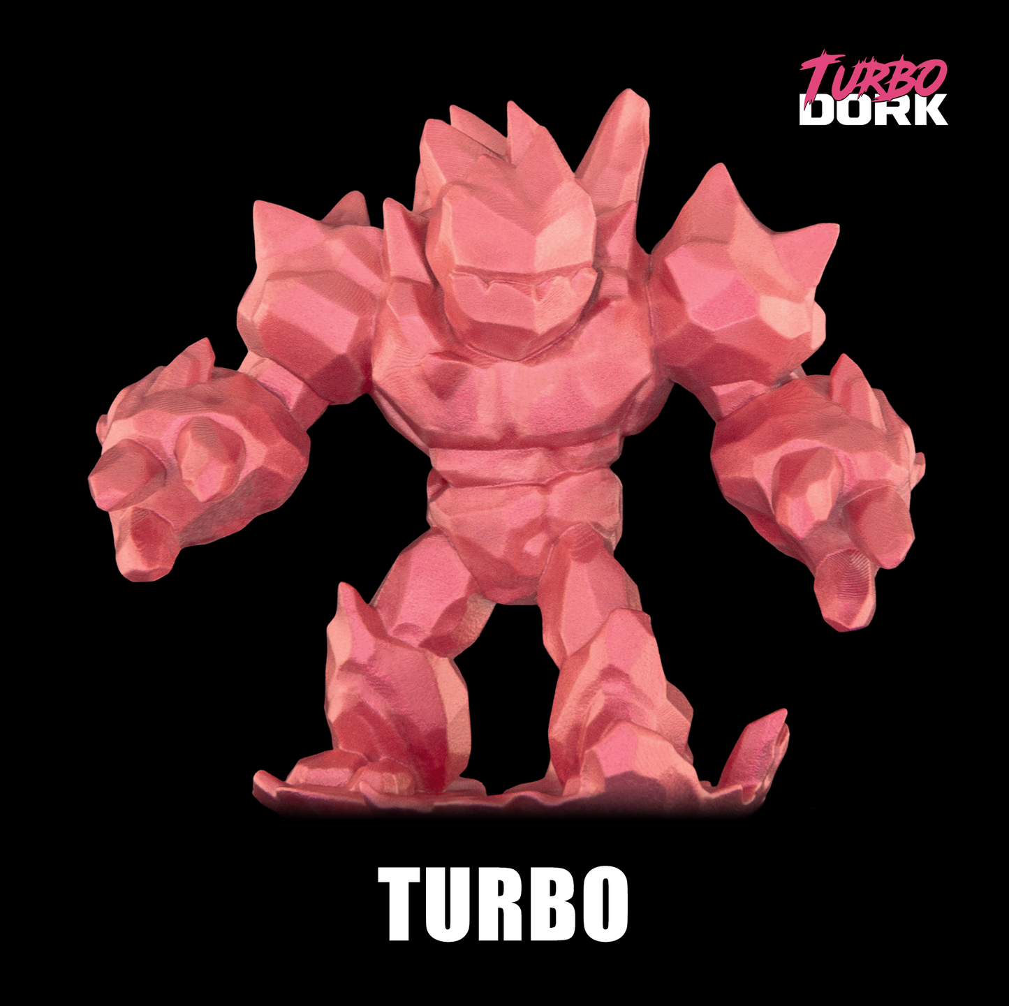 Turbo