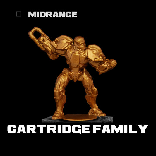 Cartridge Family