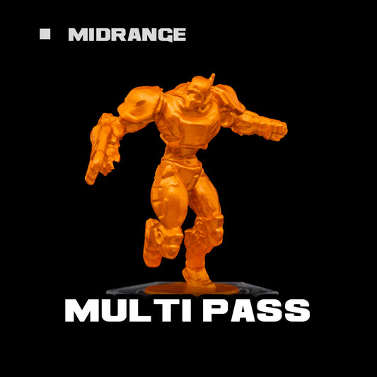 Multipass